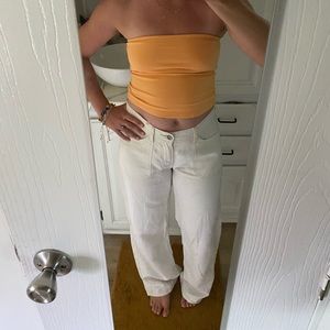Vintage Patagonia pants